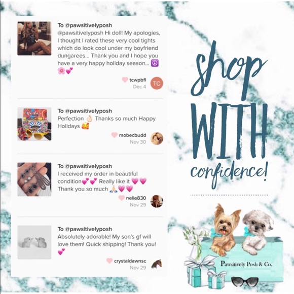 {LAUREL} dainty gold Crescent Moon Star Necklace - Picture 4 of 5